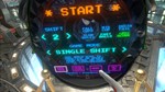 Rainbow Reactor (Steam key / Region Free)