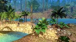 Operation Warcade VR (Steam key / РФ+Весь Мир)