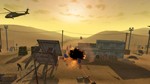 Operation Warcade VR (Steam key / РФ+Весь Мир)
