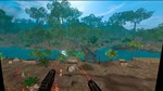 Operation Warcade VR (Steam key / РФ+Весь Мир)