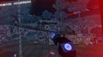 Operation Warcade VR (Steam key / РФ+Весь Мир)
