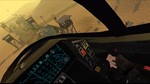Operation Warcade VR (Steam key / РФ+Весь Мир)