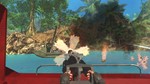 Operation Warcade VR (Steam key / РФ+Весь Мир)