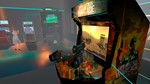 Operation Warcade VR (Steam key / РФ+Весь Мир)