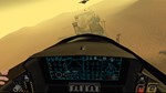 Operation Warcade VR (Steam key / РФ+Весь Мир)