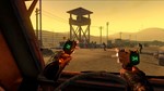 Operation Warcade VR (Steam key / РФ+Весь Мир)