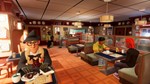 Groundhog Day: Like Father Like Son Steam key / Global