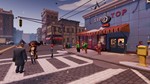 Groundhog Day: Like Father Like Son Steam key / Global