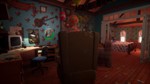 Groundhog Day: Like Father Like Son Steam key / Global