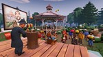 Groundhog Day: Like Father Like Son Steam key / Global