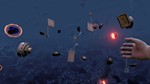 Groundhog Day: Like Father Like Son Steam key / Global