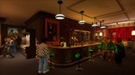 Groundhog Day: Like Father Like Son Steam key / Global