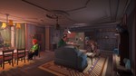 Groundhog Day: Like Father Like Son Steam key / Global