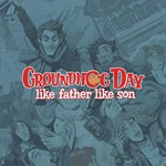 Groundhog Day: Like Father Like Son Steam key / Global