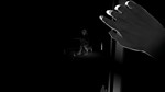 Blind (Steam key / Region Free)