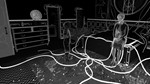 Blind (Steam key / Region Free)