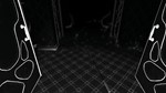 Blind (Steam key / Region Free)