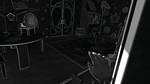 Blind (Steam key / Region Free)