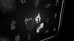 Blind (Steam key / Region Free)