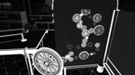 Blind (Steam key / Region Free)