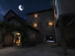 Nostradamus: The Last Prophecy (Steam key/РФ+Весь Мир)