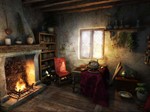 Nostradamus: The Last Prophecy (Steam key/РФ+Весь Мир)