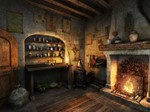 Nostradamus: The Last Prophecy (Steam key/РФ+Весь Мир)
