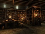 Nostradamus: The Last Prophecy (Steam key/РФ+Весь Мир)