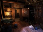 Nostradamus: The Last Prophecy (Steam key/РФ+Весь Мир)