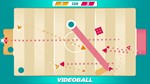 VIDEOBALL (Steam key / Region Free)