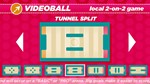VIDEOBALL (Steam key / Region Free)
