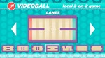 VIDEOBALL (Steam key / Region Free)