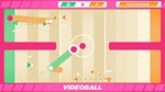 VIDEOBALL (Steam key / Region Free)