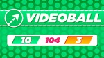 VIDEOBALL (Steam key / Region Free)
