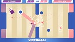 VIDEOBALL (Steam key / Region Free)