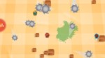 Ultra Foodmess (Steam key / Region Free)