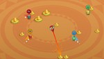 Ultra Foodmess (Steam key / Region Free)