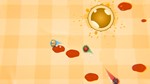 Ultra Foodmess (Steam key / Region Free)