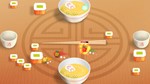 Ultra Foodmess (Steam key / Region Free)