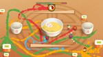 Ultra Foodmess (Steam key / Region Free)