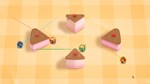 Ultra Foodmess (Steam key / Region Free)