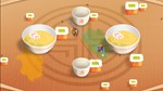 Ultra Foodmess (Steam key / Region Free)