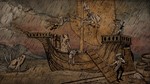 Apocalipsis (Steam key / РФ+Весь Мир)