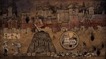 Apocalipsis (Steam key / РФ+Весь Мир)