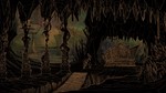 Apocalipsis (Steam key / РФ+Весь Мир)