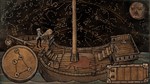 Apocalipsis (Steam key / РФ+Весь Мир)