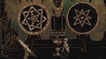 Apocalipsis (Steam key / РФ+Весь Мир)