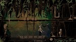 Apocalipsis (Steam key / РФ+Весь Мир)