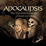 Apocalipsis (Steam key / Region Free) - irongamers.ru
