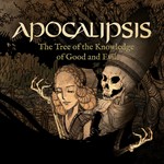 Apocalipsis (Steam key / РФ+Весь Мир)